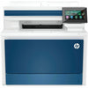 HP Printer Clj Pro 4301Fdw