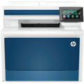 HP Printer Clj Pro 4301Fdw