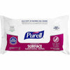 GOJO Wipe Surface Flowpack 72Count