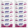 GOJO Wipe Surface Flowpack 72Count
