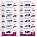 GOJO Wipe Surface Flowpack 72Count