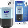 GOJO Soap Starterkit 1200Ml Es6 Gra