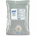 GOJO Refill Cs2 Soap Pcmx 1000Ml