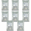 GOJO Refill Cs2 Soap Pcmx 1000Ml