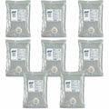 GOJO Refill Cs2 Soap Pcmx 1000Ml