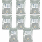 PURELL&reg; HEALTHY SOAP PCXM Antibacterial Lotion Soap