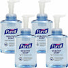 GOJO Soap Hand 515Ml 4Pk