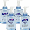 GOJO Soap Hand 515Ml 4Pk