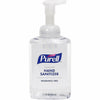 GOJO Sanitizer Hand 515Ml 4Pk
