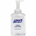 GOJO Sanitizer Hand 515Ml 4Pk