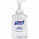 PURELL&reg; Hand Sanitizer Foam