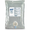 GOJO Soap Refills Cs2 8/Ct