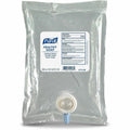 GOJO Soap Refills Cs2 8/Ct