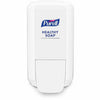 GOJO Dispenser Cs2 Soap 1000Ml