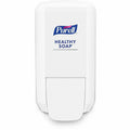 GOJO Dispenser Cs2 Soap 1000Ml