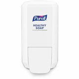 PURELL&reg; CS2 Push-Style Hand Soap Dispenser