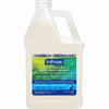Soap Hand Aloe 128Oz