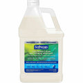 Soap Hand Aloe 128Oz