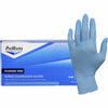 Glove Nitrile Exam 5.5M L