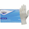 Glove Latex Gp 5M Xl