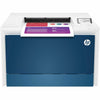 HP Printer Clj Pro 4201Dw