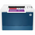 HP Printer Clj Pro 4201Dw