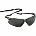 Kimberly-Clark Professional Glasses Safty Nemesis Polarize