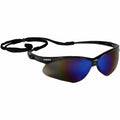 Kimberly-Clark Professional Glasses Safty Nemesis Be Mirro