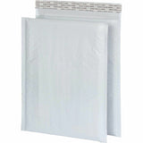 Quality Park Poly Bubble Mailers