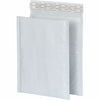 Business Source Folder Classf Ltr 2Div Mla