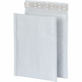 Business Source Folder Classf Ltr 2Div Mla