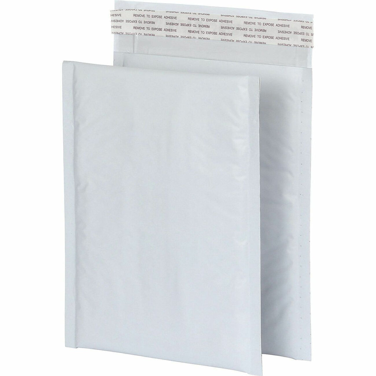 Business Source Folder Classf Ltr 2Div Mla