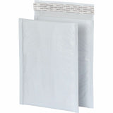 Quality Park Bubble Mailers