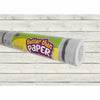 Teacher Created Resources Better Than Paper Board Roll