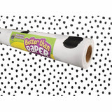 Teacher Created Resources Better Than Paper Board Roll