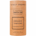 Tampon Tribe Tampon Tubes