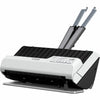 Epson Scanner Doc Epson Ds-C490