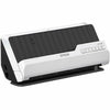 Epson Scanner Doc Epson Ds-C330