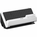 Epson Scanner Doc Epson Ds-C330