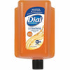 Dixon Soap Liq Versa Rf Gd 15Z 6