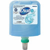 Dixon Soap Foam Ab Rf Swtr 1.7L 3