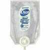 Dixon Sanitizer Pch Vrs Gel 15Z 6