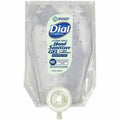 Dixon Sanitizer Pch Vrs Gel 15Z 6