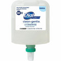Dixon Soap Foam Rf 1.7L 3