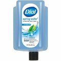 Dixon Wash Body Versa Swtr Rf 15Z 6