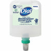 Dixon Sanitizer Gel Rf 1.2L 3