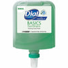 Dixon Soap Foam Vit E Rf 1.7L 3