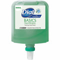 Dixon Soap Foam Vit E Rf 1.7L 3
