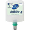 Dixon Sanitizer Foam Rf 1.2L 3