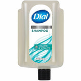 Dial Professional Versa Salon Series Shampoo Refill